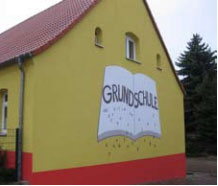 Schule
