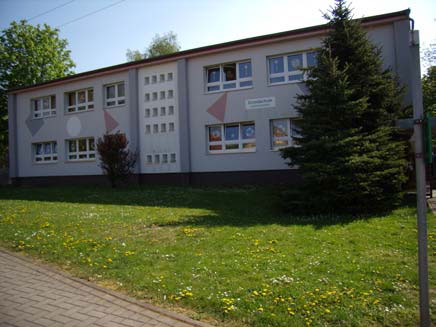 Schule