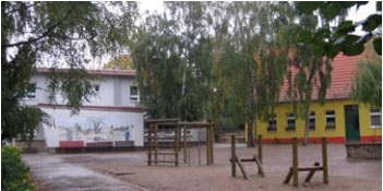 Schule